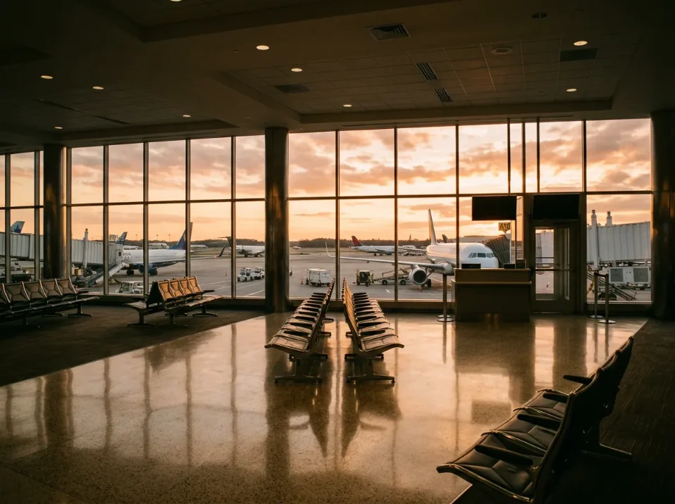 SFO deal radar June 12 — Citi bonus expires tomorrow; Frontier returns to OAK