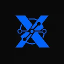 Musk AI 推文日报
