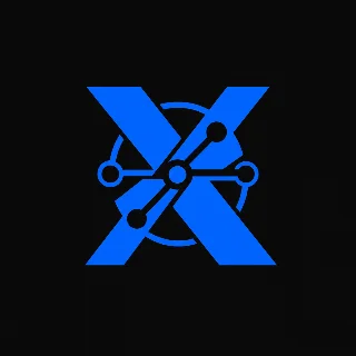 Musk AI 推文日报
