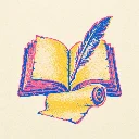 Reddit r/AskHistorians Top Posts