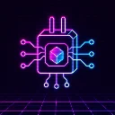 VS Code / JetBrains Plugin Pick