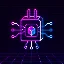 VS Code / JetBrains Plugin Pick