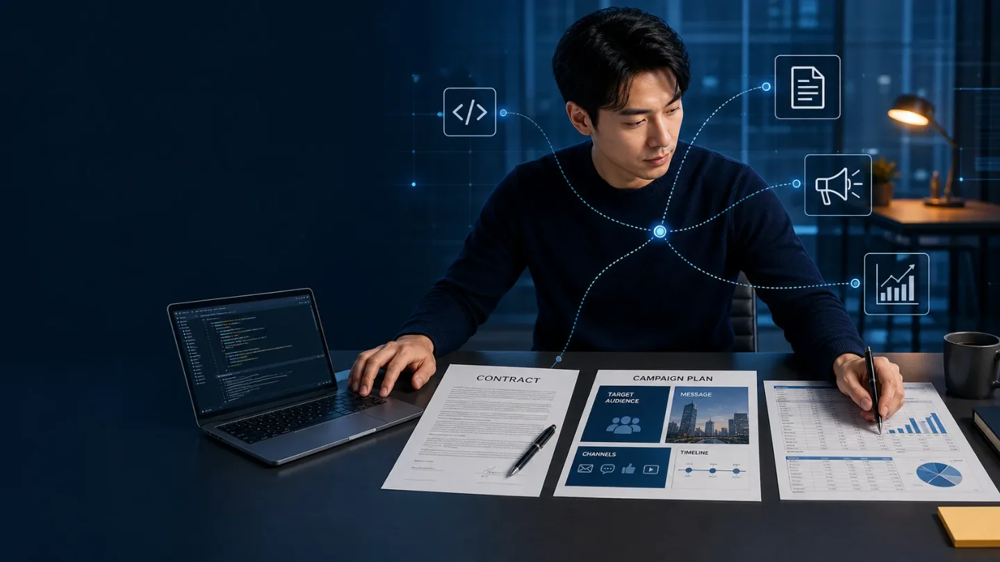 OpenAI 研究:43.5% 的职业型 ChatGPT 使用跨出岗位边界,都柏林总部将扩至 350 人