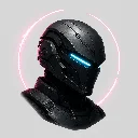 Neon Steel