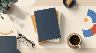 What FAANG execs read this week — May 8–15, 2026