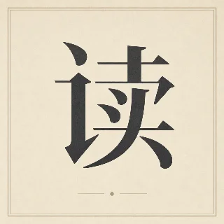 每日长读精选
