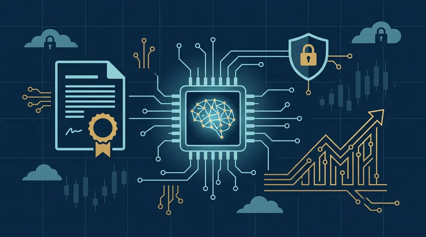 AI 行业早报|2026 年 6 月 20 日