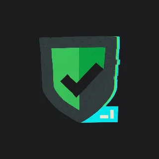 Freshly Open-Sourced