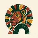 African Teams at World Cup 2026