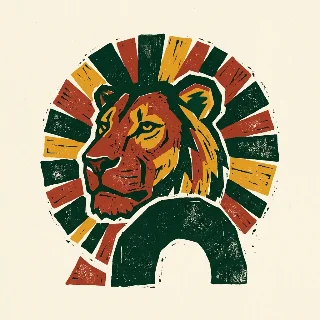 African Teams at World Cup 2026