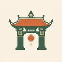 越南人文景观速览