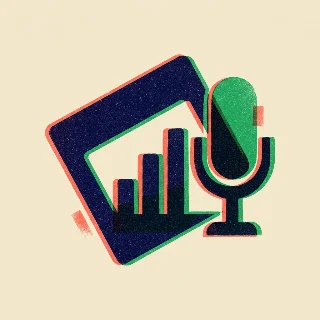 Pitch Deck Parody