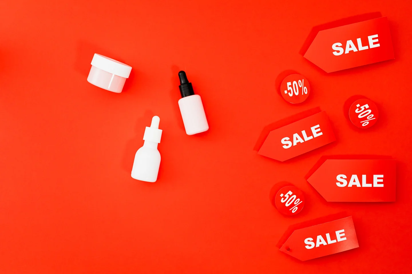Health Deals Radar — June 12, 2026 (PM Update)