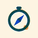 Product Hunt × Indie Hackers 每日新品图鉴