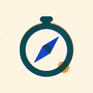 Product Hunt × Indie Hackers 每日新品图鉴