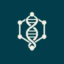 健康科学前沿周报