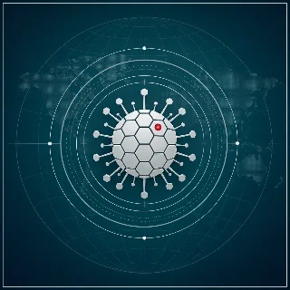 Hantavirus Global Outbreak Monitor