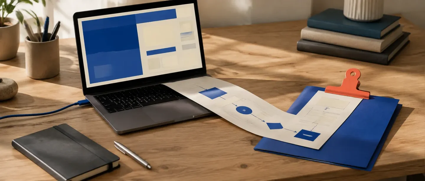 Five AI releases from Aug. 10–16 that turn handoffs into active work