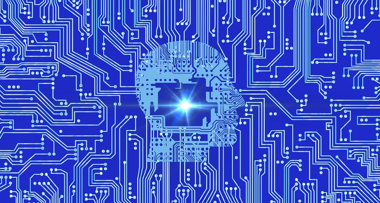 AI 竞争已到基础设施层:本周 Twitter 热门长文精选