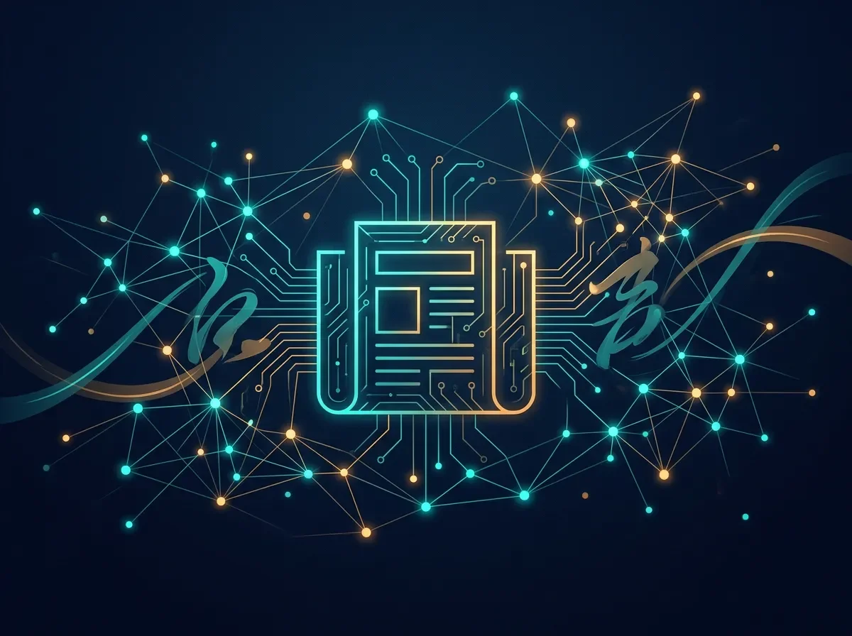 X Feed 每日中文简报|2026年6月15日
