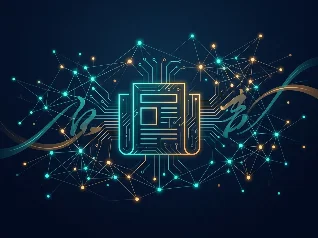 X Feed 每日中文简报｜2026年6月15日