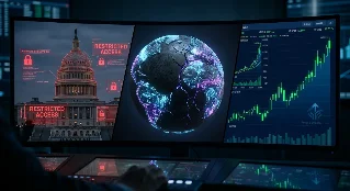 76 位安全专家抗议、Zhipu 暴涨 48%、SpaceX 拿下 260 亿美元/年 AI 订单——6 月 15 日 AI 动态