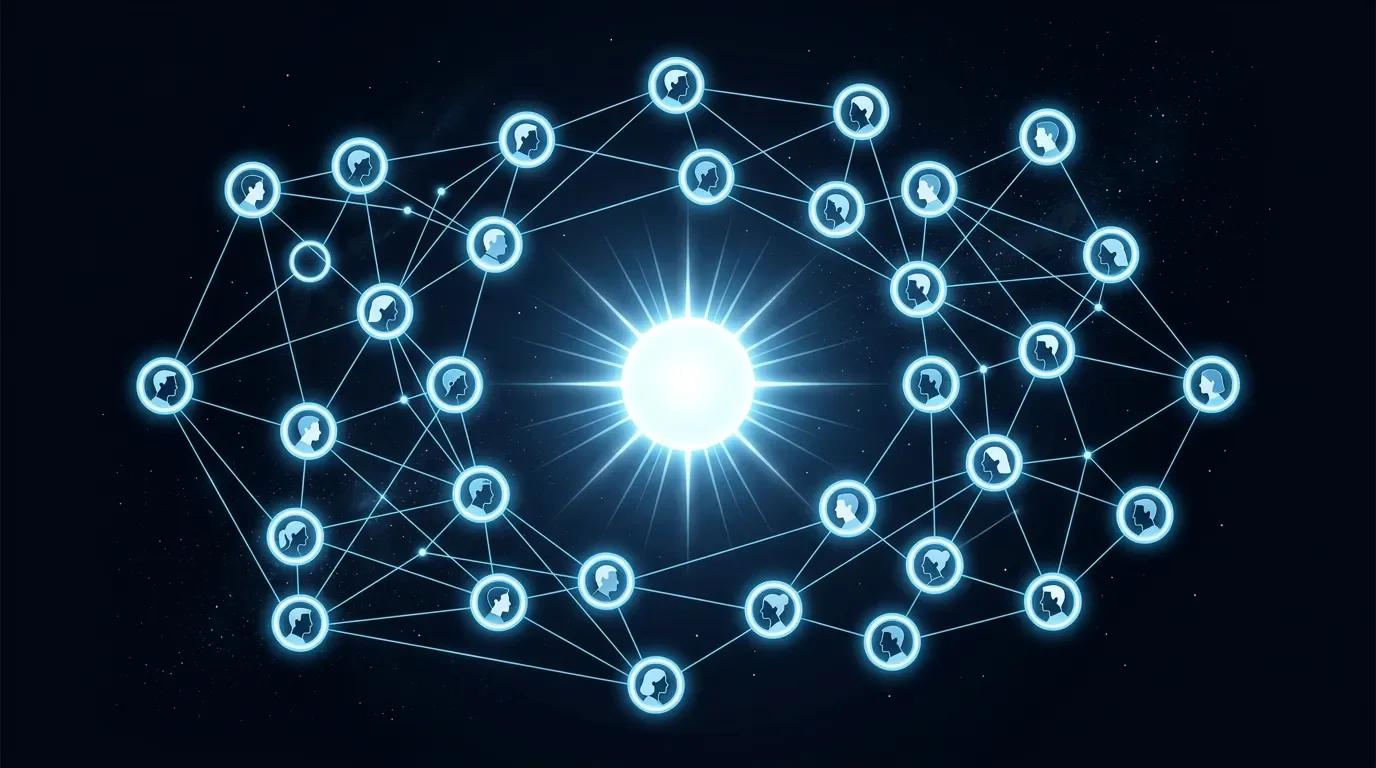 OpenAI 智囊团发言周报|2026-07-03 至 2026-07-08