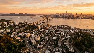 5 best-value SF Bay Area apartments this week (Jun 15–22, 2026)