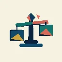 A/B Testing & Content Experiments