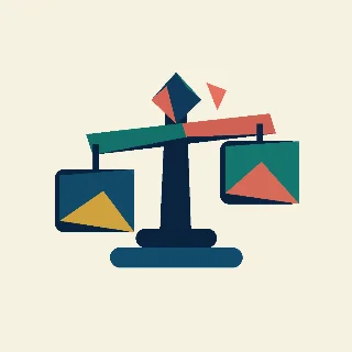 A/B Testing & Content Experiments