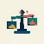 A/B Testing & Content Experiments