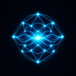 newDrop 用户场景故事