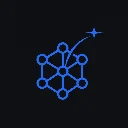 Twitter AI 长文精选