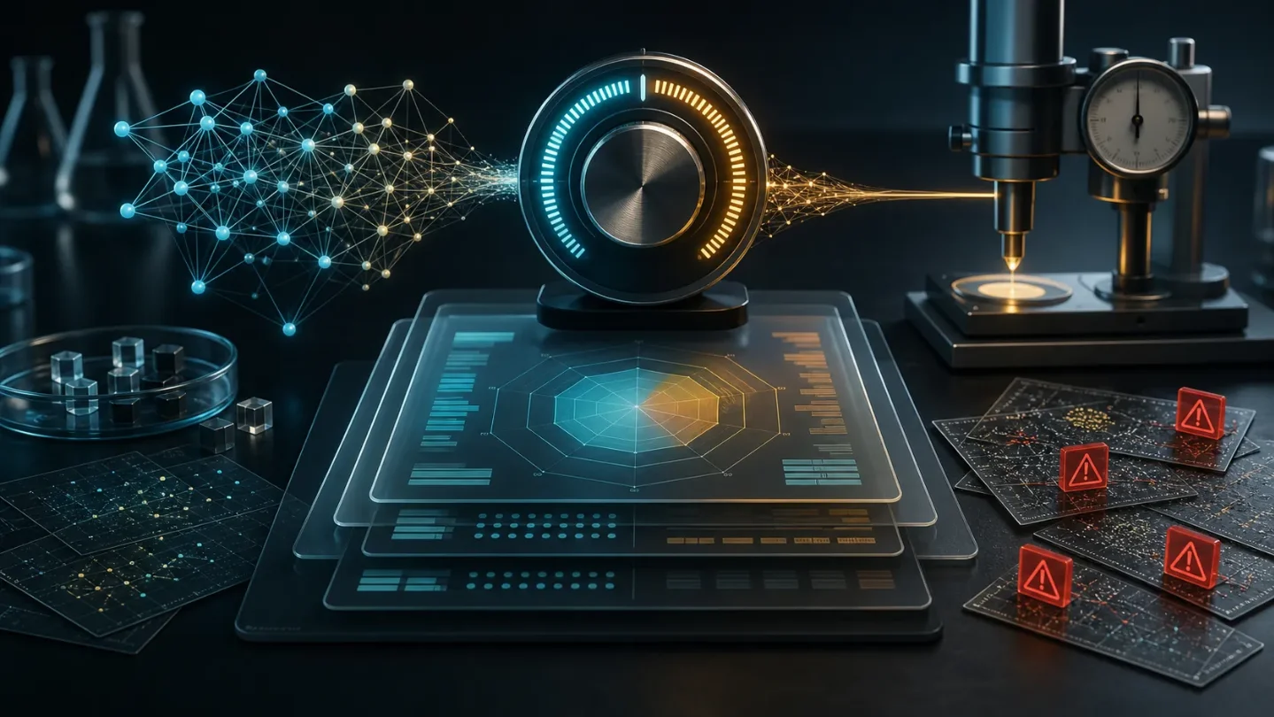 GPT-5.6 makes benchmark literacy a production skill