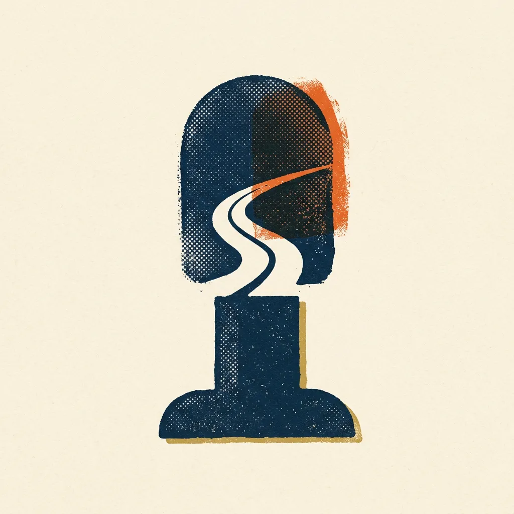 Entrepreneur Origin Stories