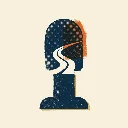 Entrepreneur Origin Stories