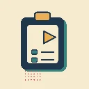 Creator Operations & Team Management