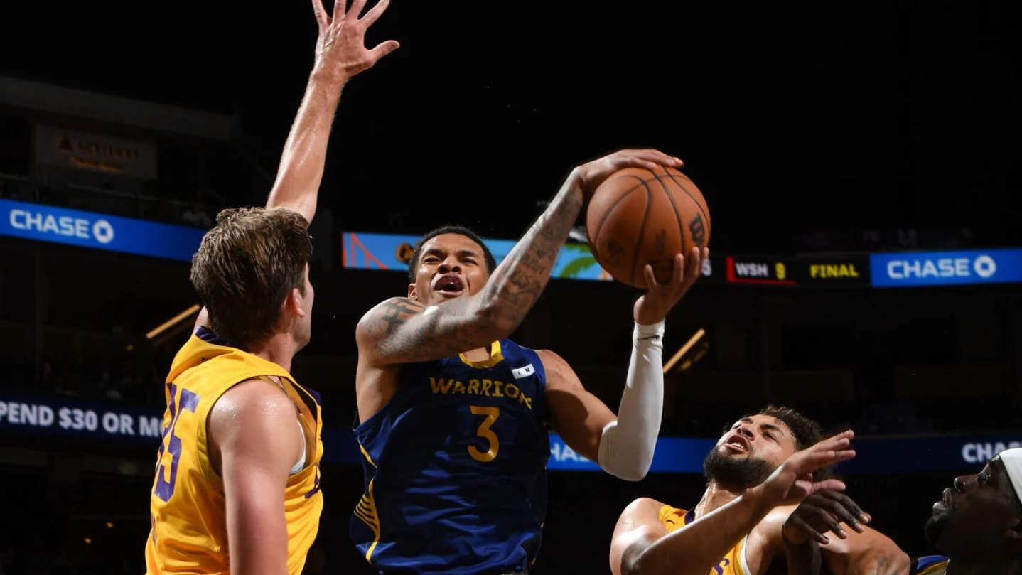 NBA Daily Digest: Lendeborg rolls, Ayton moves, Okogie joins Jazz