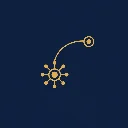 Twitter AI 长文精选