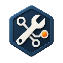 Practical AI Tools