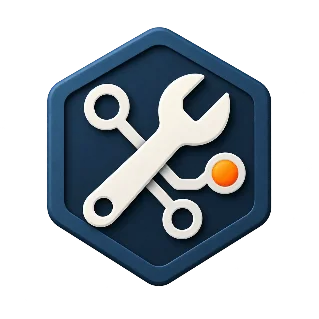 Practical AI Tools