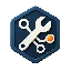 Practical AI Tools