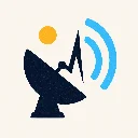 AI Frontier Daily