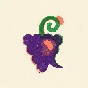 The Grapevine: After-Hours Whispers