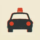汽车圈热议事件速报