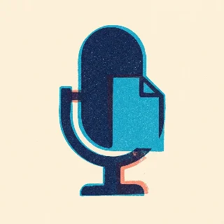 AI Inbox Radio
