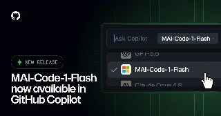 Copilot moves into the workflow