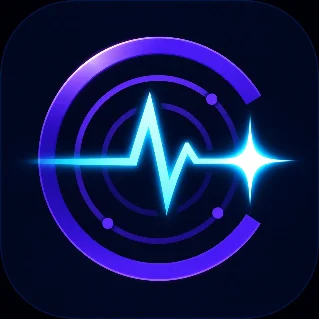 每日科技前沿速报