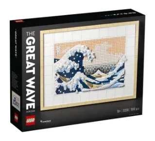 Hokusai leads Jun 6 radar — best balanced score at −23.4% off MSRP and +30.12% forecast