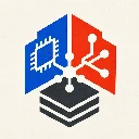 AI 前沿动态追踪周报